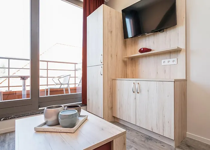 Westende - Middelkerke